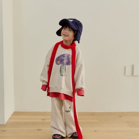 navi/52. songe man-to-man 2XL-JL