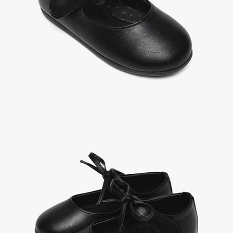 shoes/18. LA airin  140-210
