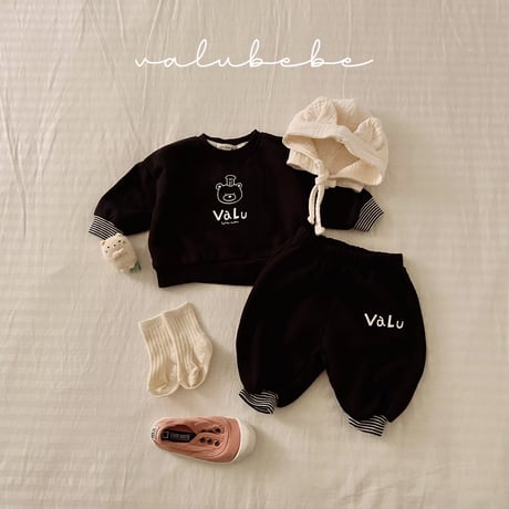 valubebe/24. cat bonnet hat FREE