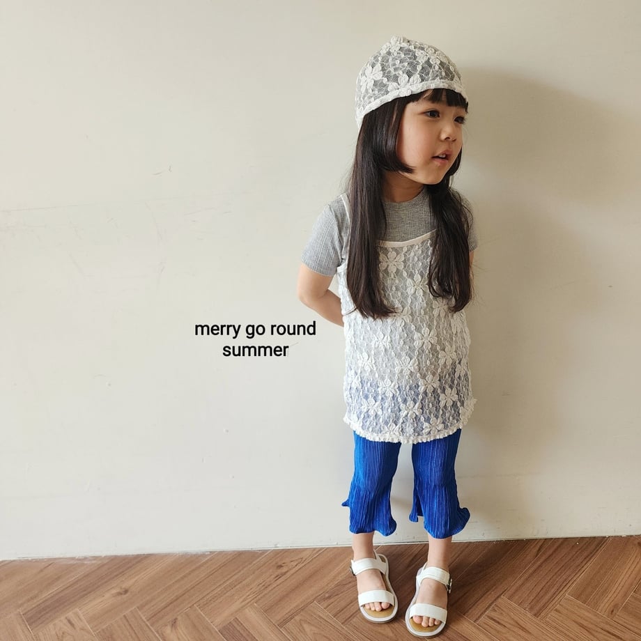 69e15364e8c4f80001fb1fa8