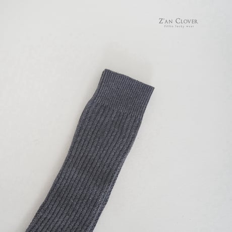 zanclover/58. plain over  M(160-180)-XL(220-240)