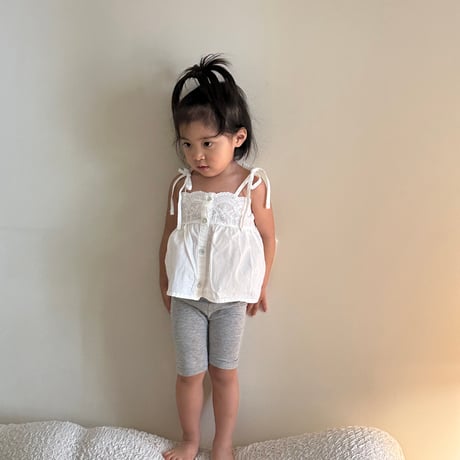 pepper/22. summer leggings XS-XL