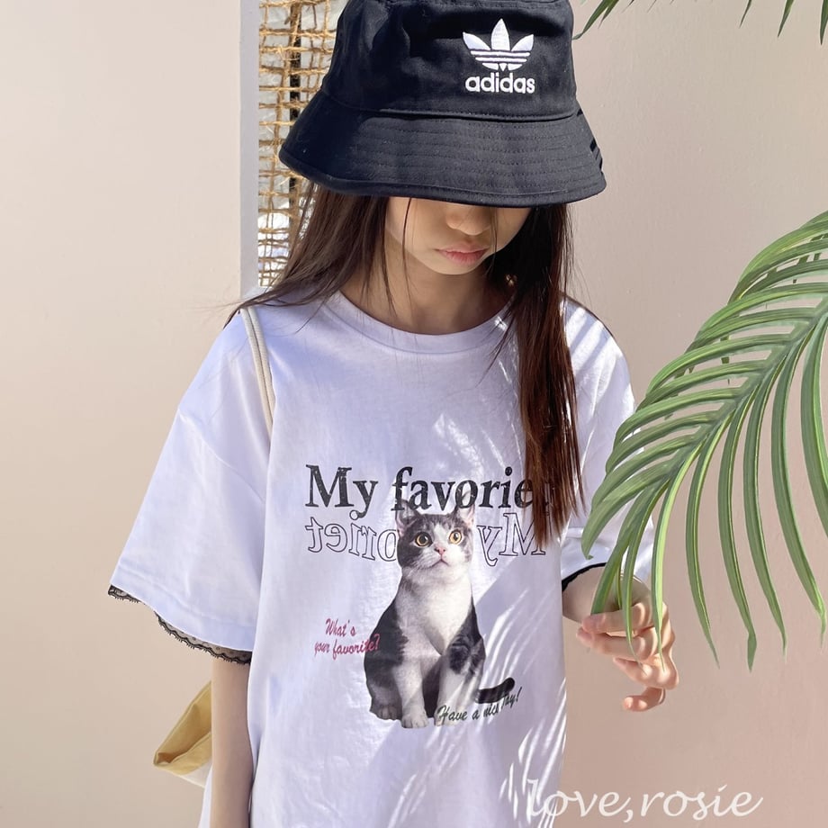 69da26d69e24a10001afbd1e