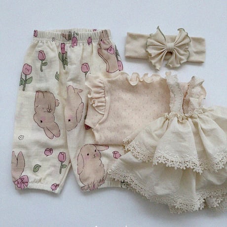aosta/24. Bongbong Pants S-2XL