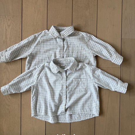 minibonbon/9. omok shirt XS-XL