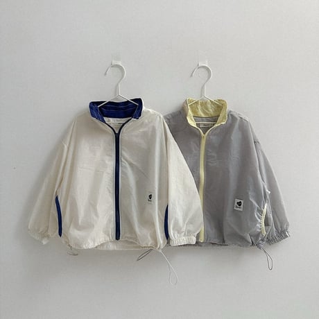 digreen/32. air Jacket S-2XL