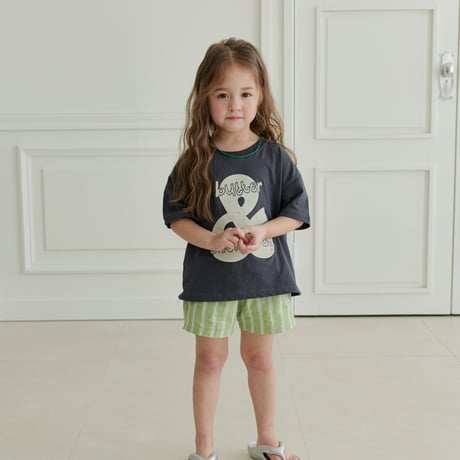 erinj/3. And T-shirt S-XL