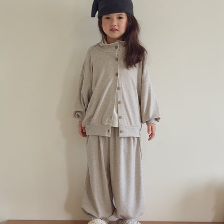 mollybin/1. low cardigan XS-XL