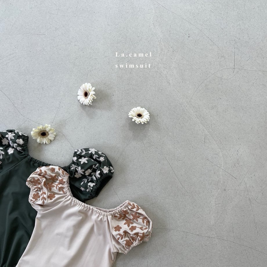69cd0b275d272d00015efb9f