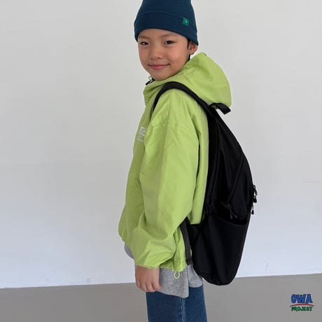 owa/50. golgi beanie FREE