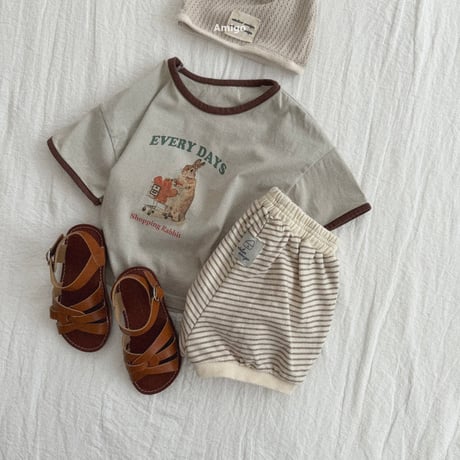 amigo/25. siot pants XS-XL