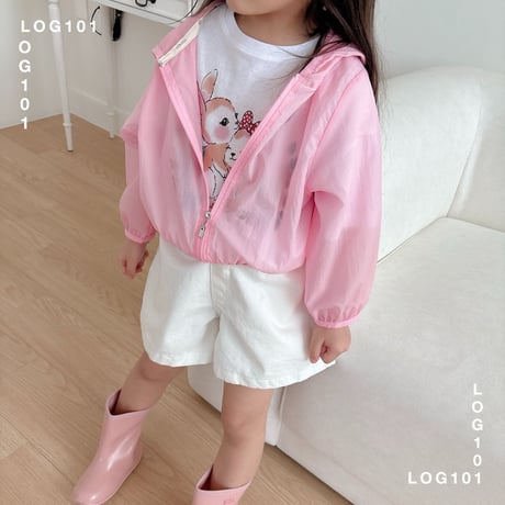 log101/80. frezzle jumper JS-JM