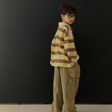 heydo/58. baslack cargo P  JS-JL