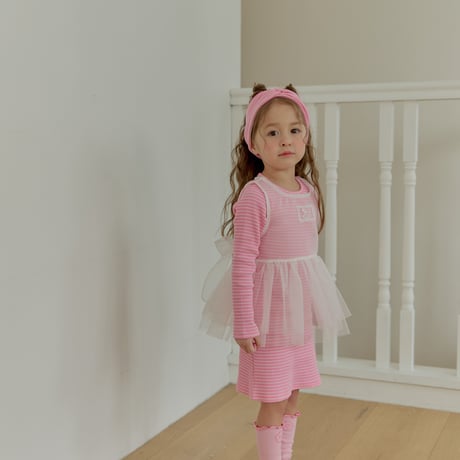 ueo/71. soy slim OPS set S-XL