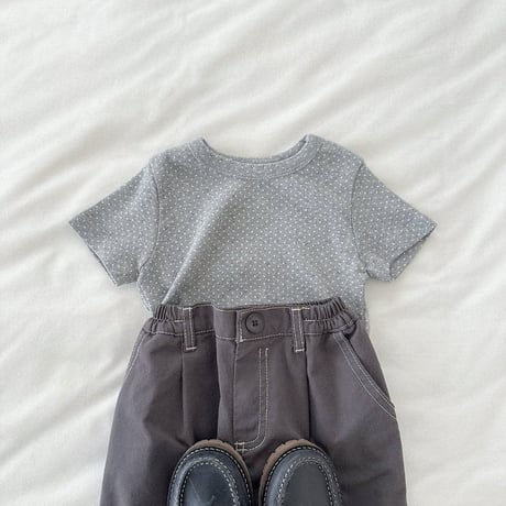 digreen/37. stitch bermuda? S-2XL