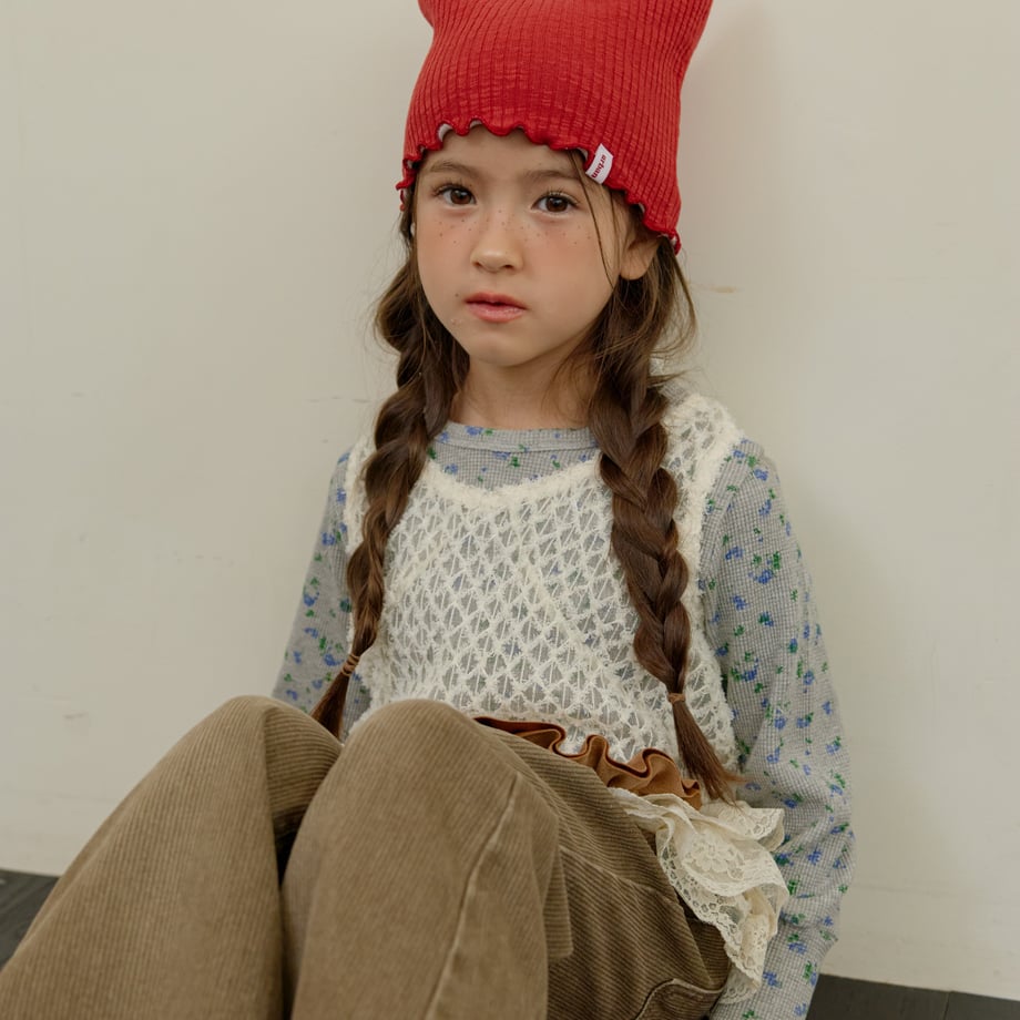 6a65716151c85c0001959635