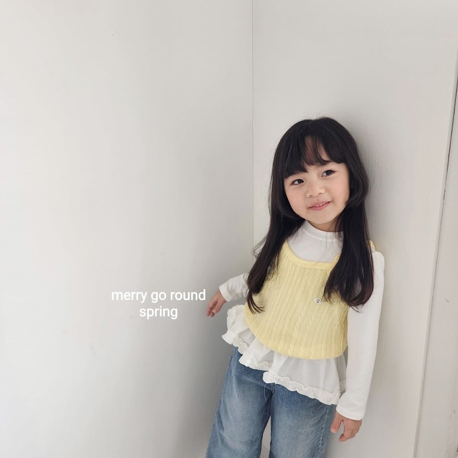 698318bf9b5b82000174bc85