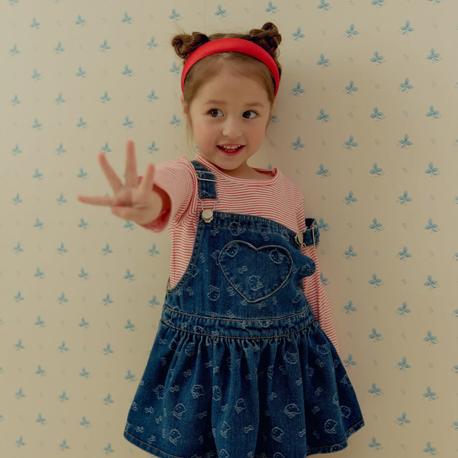 697d4ba8105251000141a9da