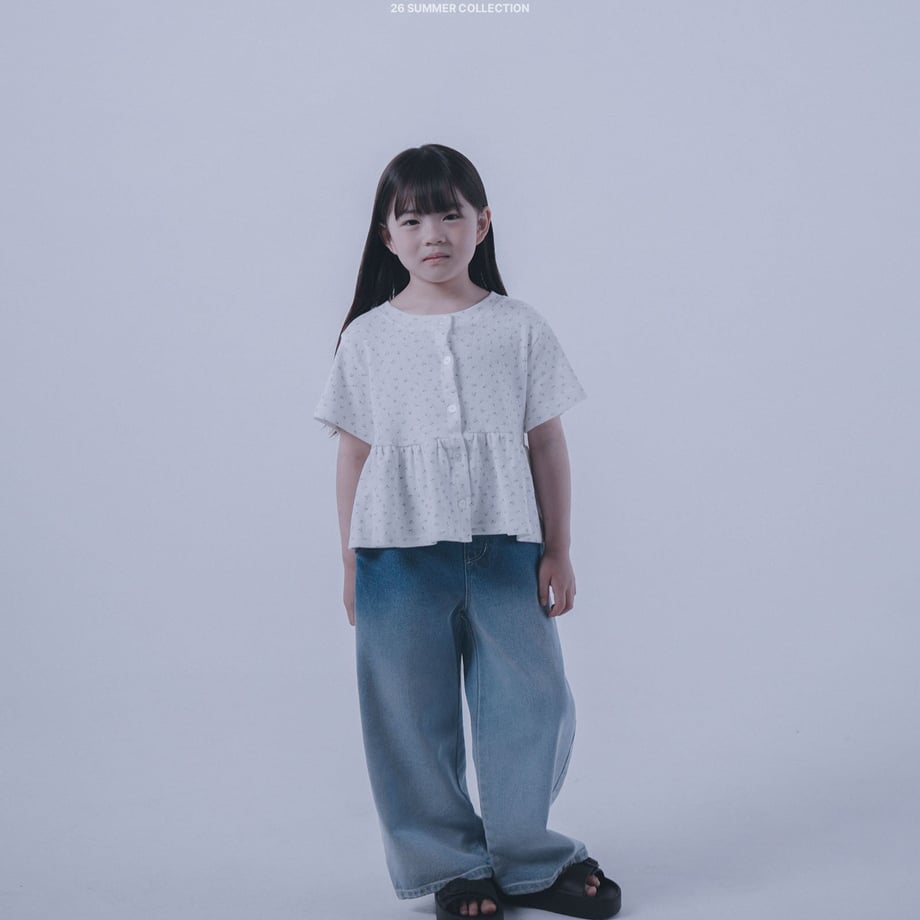 69fbcbfc6d07c10001b6ca44