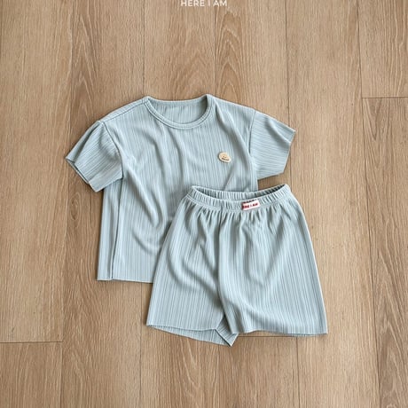hereiam/22. wide plitch set 12M-XL