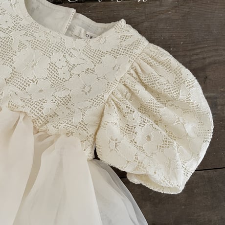 oren/21. ria suit ria dress BEBE_S-BEBE_M