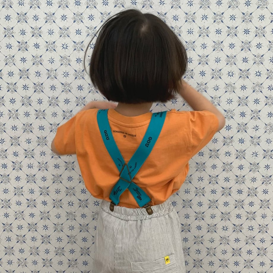 6970cbe531cf640001e657ff