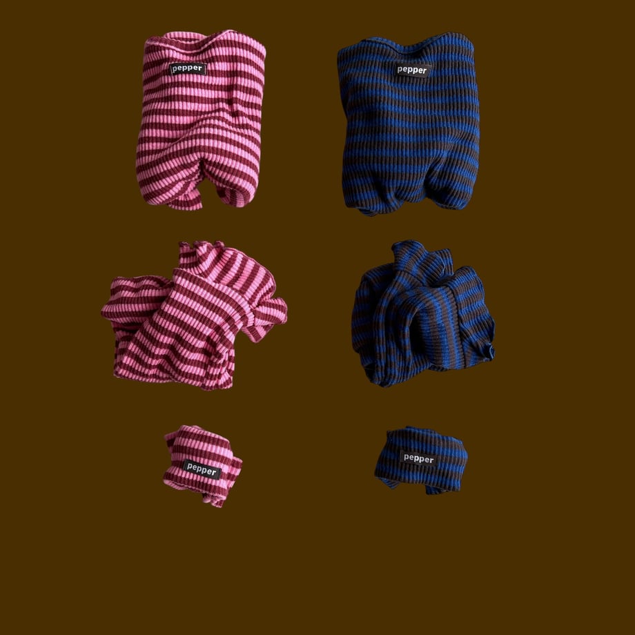 6a64102754f09500015b2be6