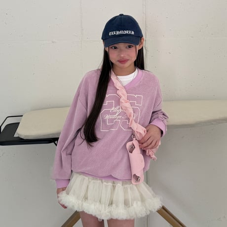 ellymolly/119. tutu skirt 5-11