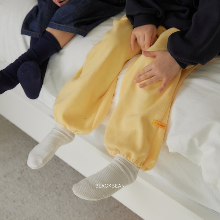 6968a6aa63f5f60001693788