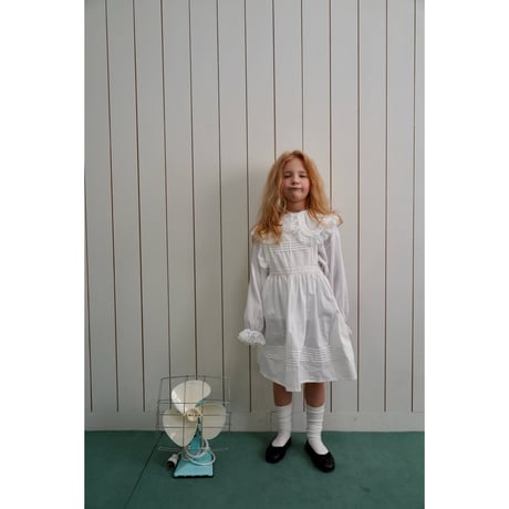 ramijini/45. baby blouse JS-JM