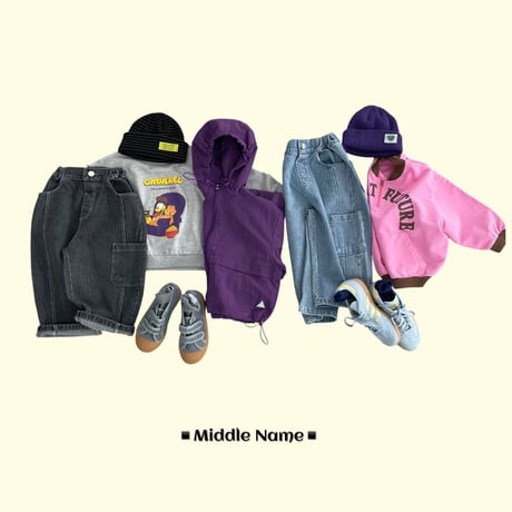 middlename/50. pig Field man-to-man JS-JM