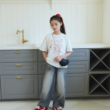 sm2/20. basic wide denim 9-17