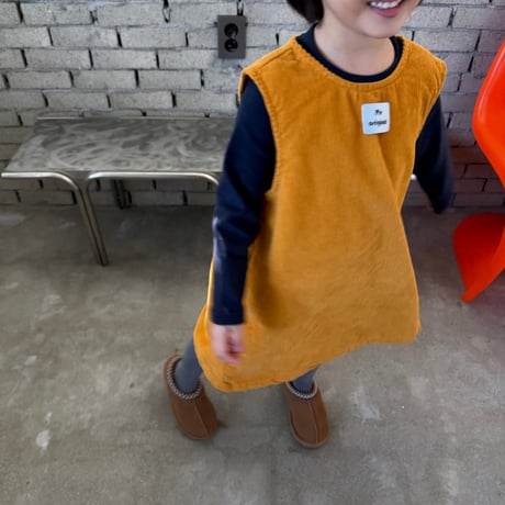 pie/4. mimi T-shirt XS-XL
