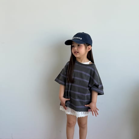 ellymolly/172. Hearts ball cap FREE