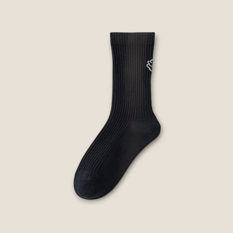 dudie/113. high 4_set M(130-150)-XL(220-240)