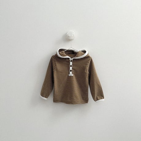 atomeme/34. Caramel Hoodie? S-XL