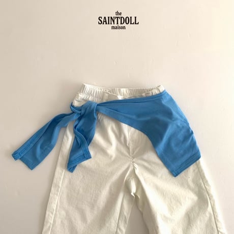 saintdoll/184. hip breaker  S-L