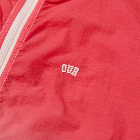our/100. gra day jacket S-XL