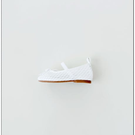 mymy/7. peony shoes 130-200