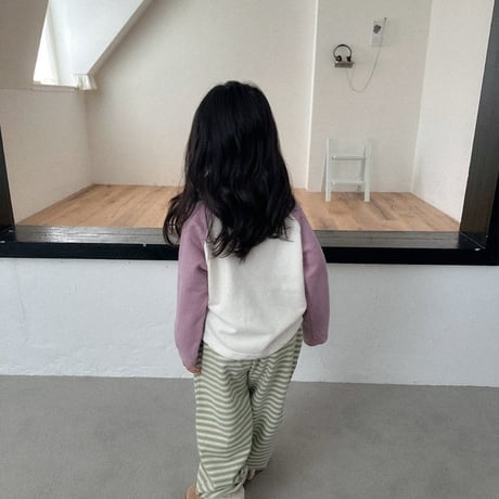 digreen/47. Cherry ST Jogger Pants S-2XL