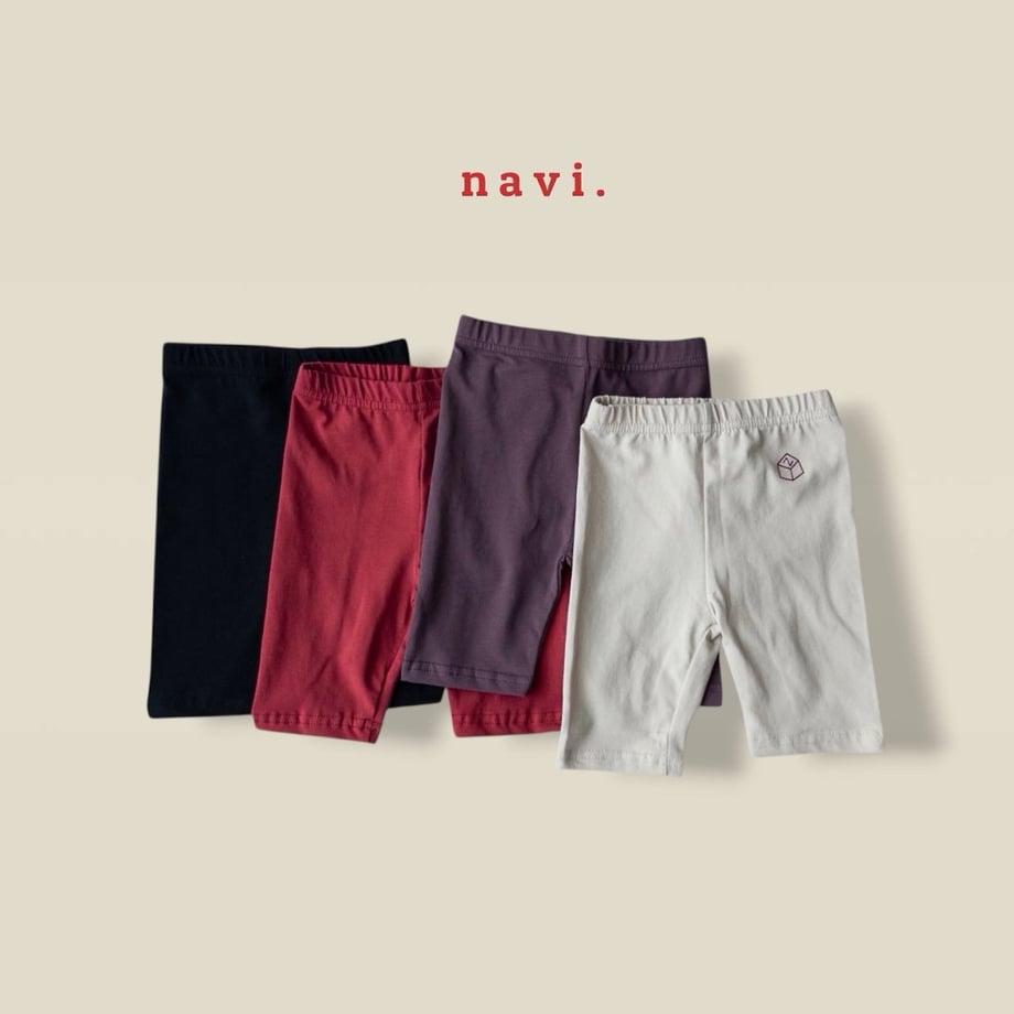 69d82f02b14f580001b5ae73