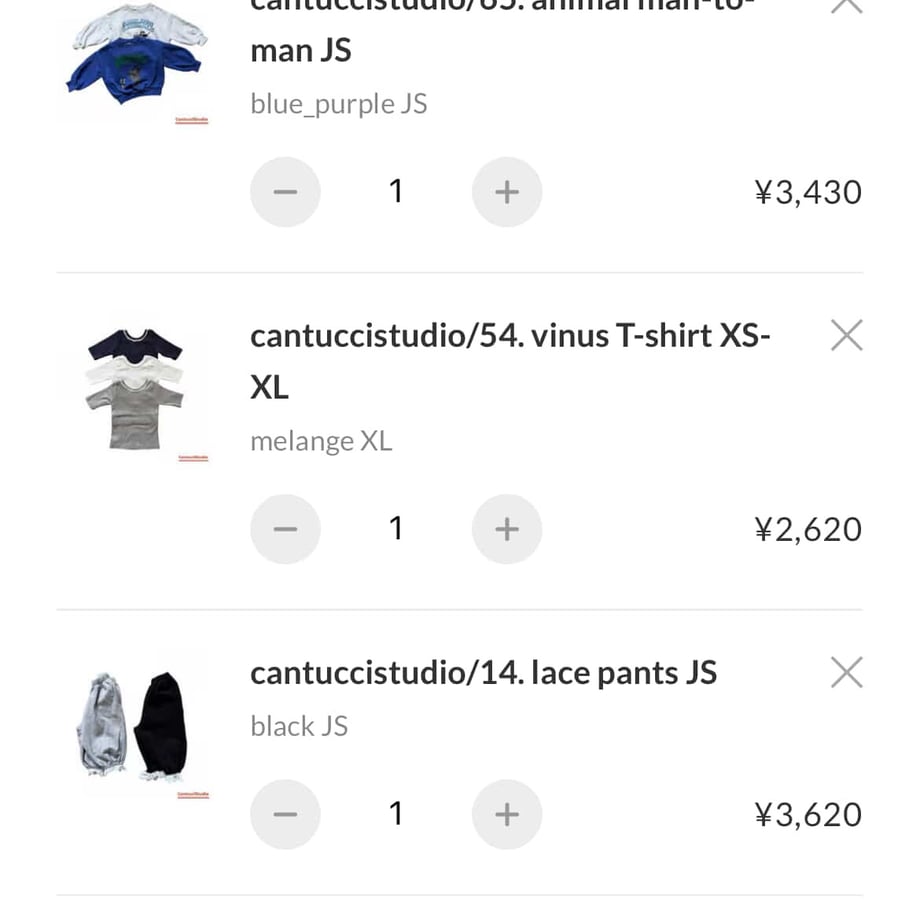 69841d335106c21549544bfd