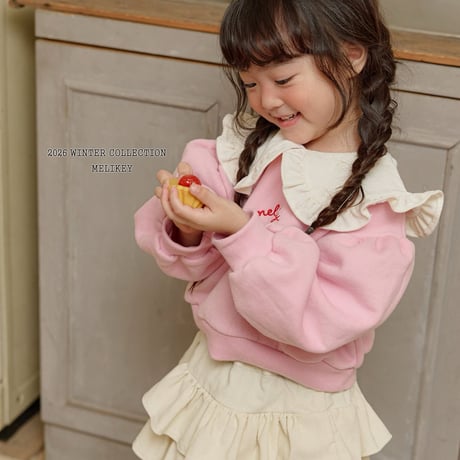 melikey/65. two two kangkang skirt leggings XS-XL