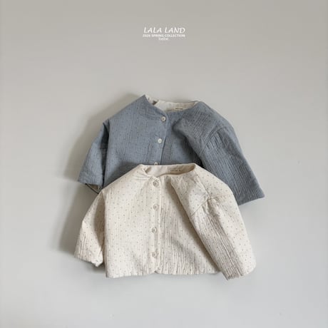 lalaland/87. bebe noobim jumper 12M-18M