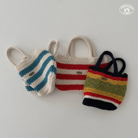 gou/8. korea bag FREE