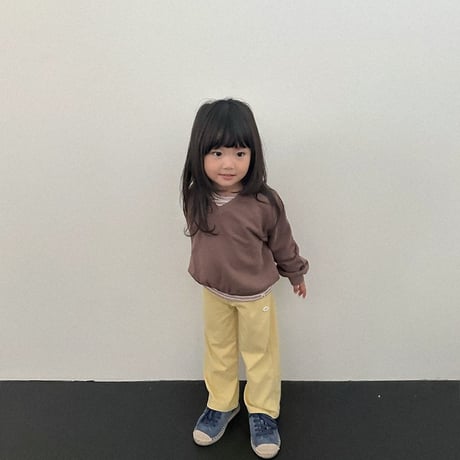 digreen/25. cove pants? S-2XL