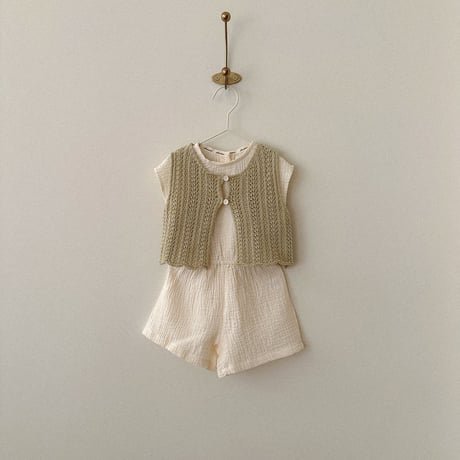 atomeme/18. Drew Overalls S-XL