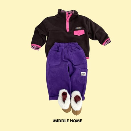 middlename/14. multi half t pollar JS-JM