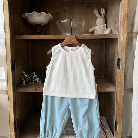 thelala/16. botari pants XS-XL