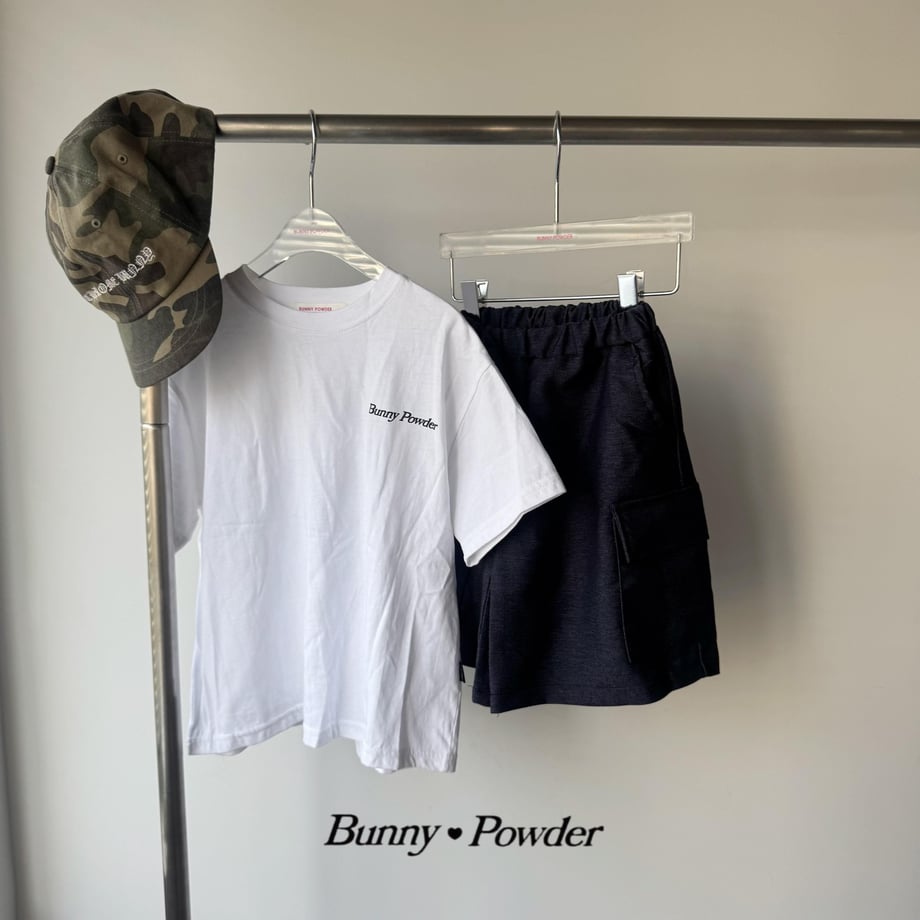69ee121b39cb4e00013a2b0c